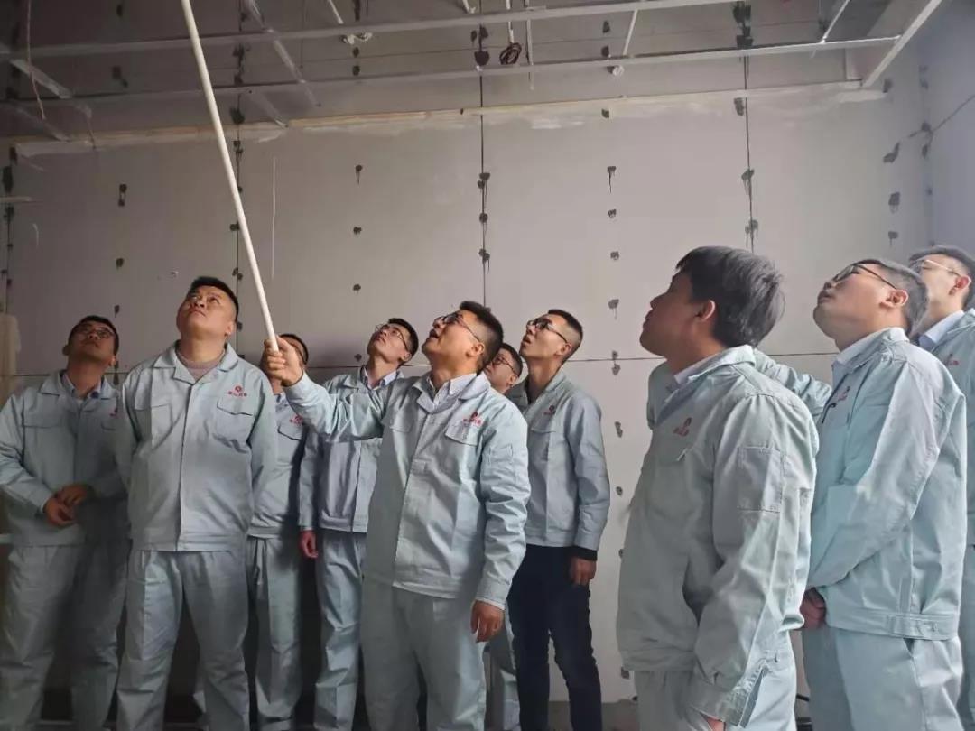 沈陽紙上得來終覺淺 絕知此事要躬行